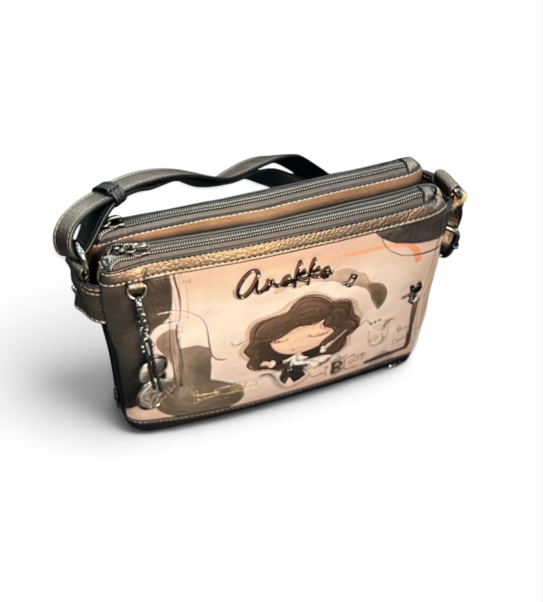 43803-145 - BORSA - ANEKKE
