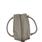HWBG99  18060 DANYA SATCHEL - BORSA - GUESS