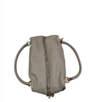 HWBG99  18060 DANYA SATCHEL - BORSA - GUESS