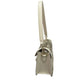 LE99-B398-0937 - BORSA - ALVIERO MARTINI