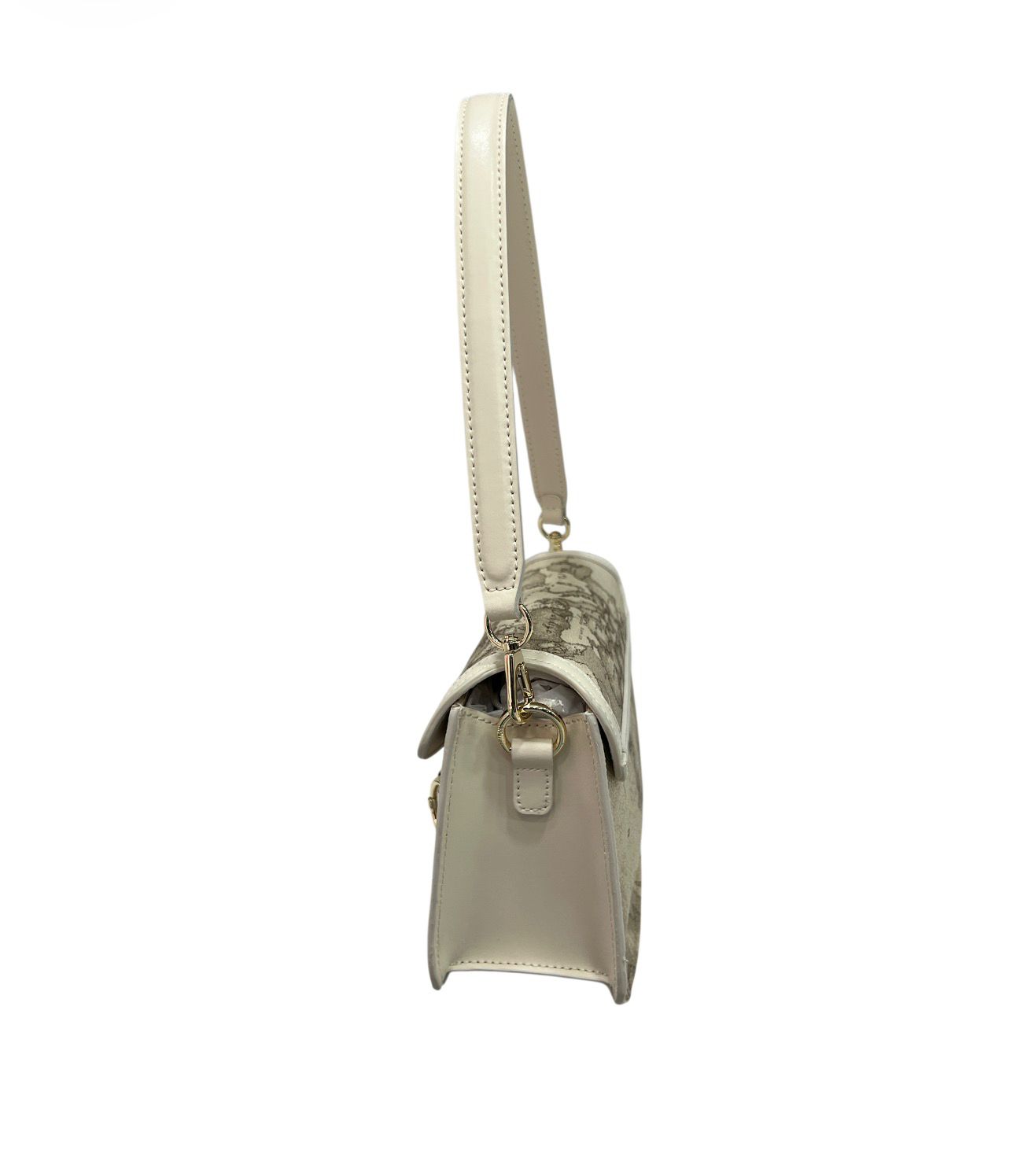 LE99-B398-0937 - BORSA - ALVIERO MARTINI