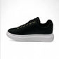 79RA3SB3 - SCARPA - JUST CAVALLI