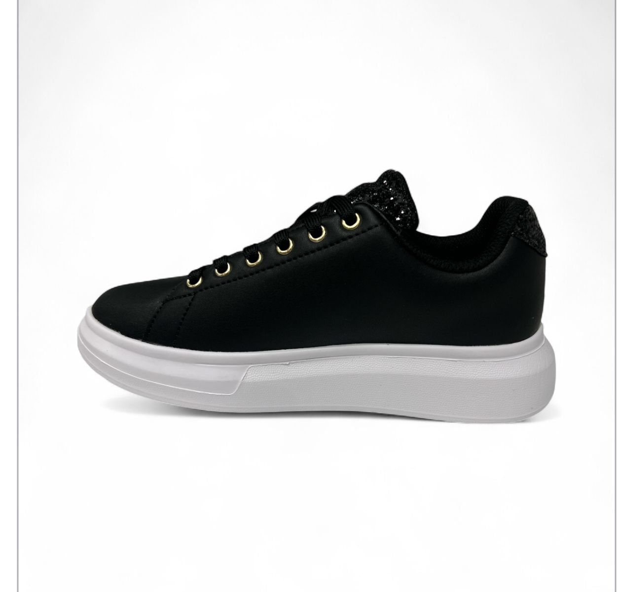 79RA3SB3 - SCARPA - JUST CAVALLI