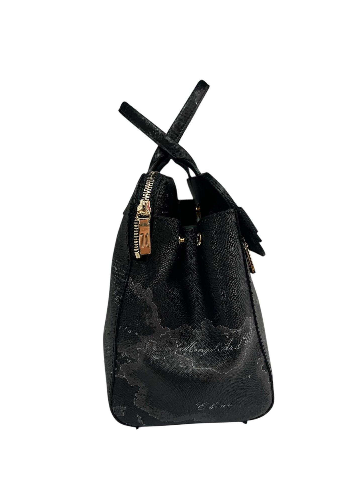 LD40 9713 - BORSA - ALVIERO MARTINI