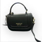 GLOSSY BAG - BORSA - Marc Ellis