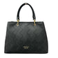 SUNNY BAG - BORSA - Marc Ellis