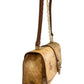 LD57 T644 - BORSA - ALVIERO MARTINI