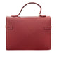 AROUND M 26 - BORSA - Marc Ellis