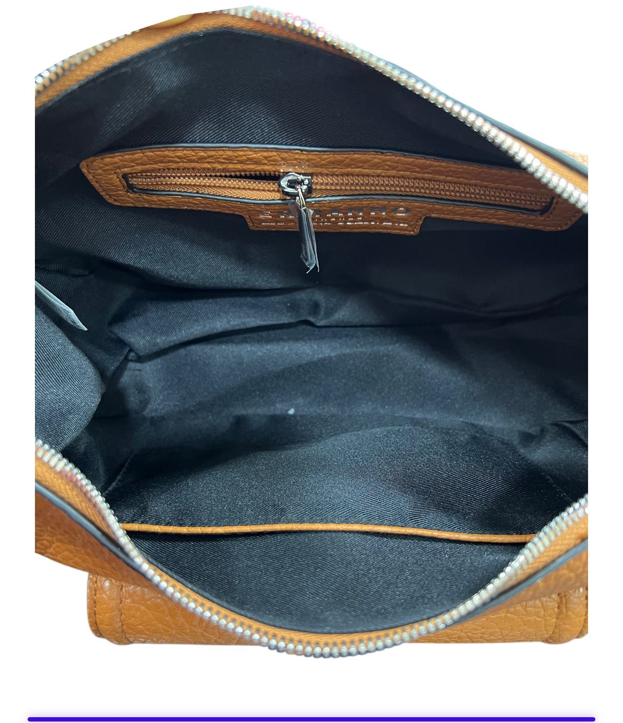 12402105 - BORSA - ERMANNO SCERVINO