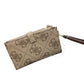 SO7459157LAUREL - ACCESSORIO - GUESS