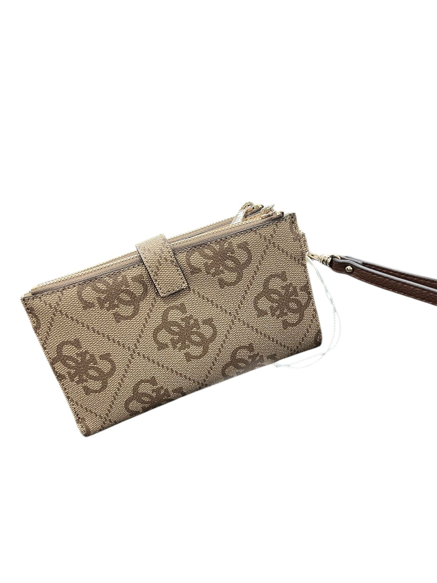 SO7459157LAUREL - ACCESSORIO - GUESS