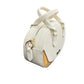 LB92 9407 - BORSA - ALVIERO MARTINI