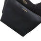 BG733422 - BORSA - GUESS?