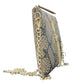 VBSA9019PY - BORSA - Valentino