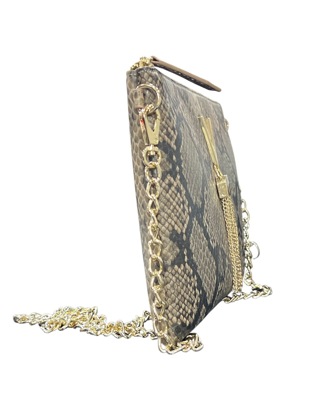 VBSA9019PY - BORSA - Valentino