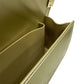 FLAT S 25_ - BORSA - Marc Ellis