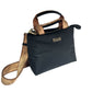 LD23 9107 - BORSA - ALVIERO MARTINI