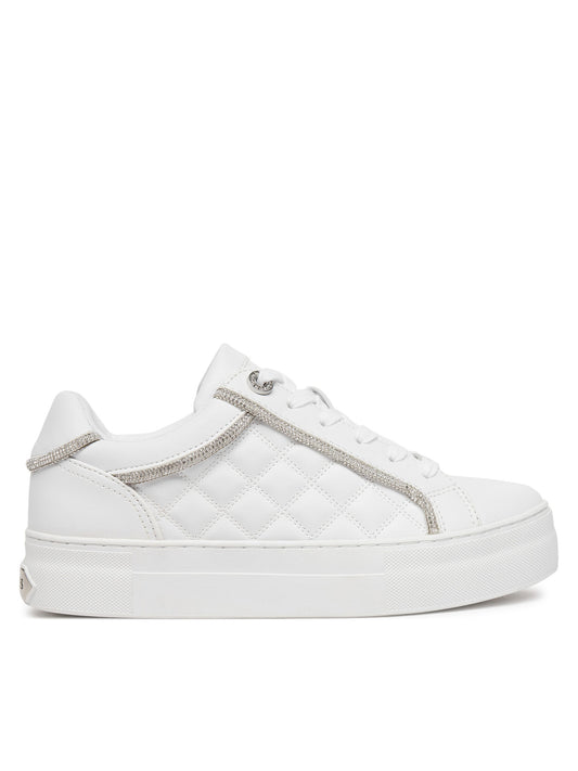 FLPGRAELE12 - Scarpe - GUESS PRIM/EST 2025