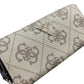 SO7459146 LAUREL II SLG - ACCESSORIO - GUESS