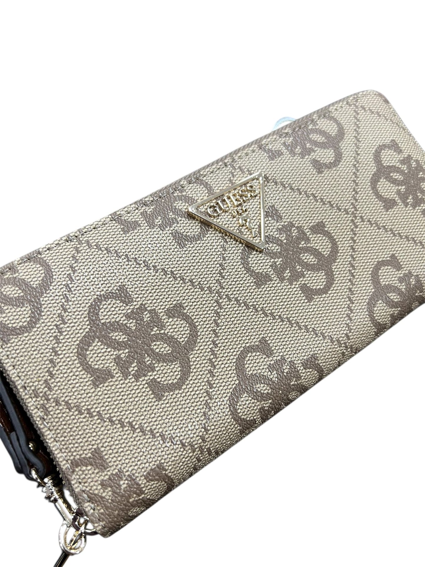 SO7459146 LAUREL II SLG - ACCESSORIO - GUESS
