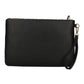 GAACW02172 - BORSA - GAELLE