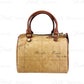 D079 6000 - BORSA - ALVIERO MARTINI