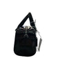NY949674 - BORSA - GUESS