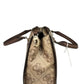 HWSS96 72070 NOELLE - BORSA - GUESS