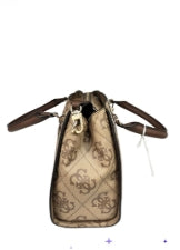 HWSS96 72070 NOELLE - BORSA - GUESS