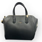 GAACW02324 - BORSA - GAELLE