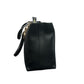 AA6104 E1109 - BORSA - LIU-JO