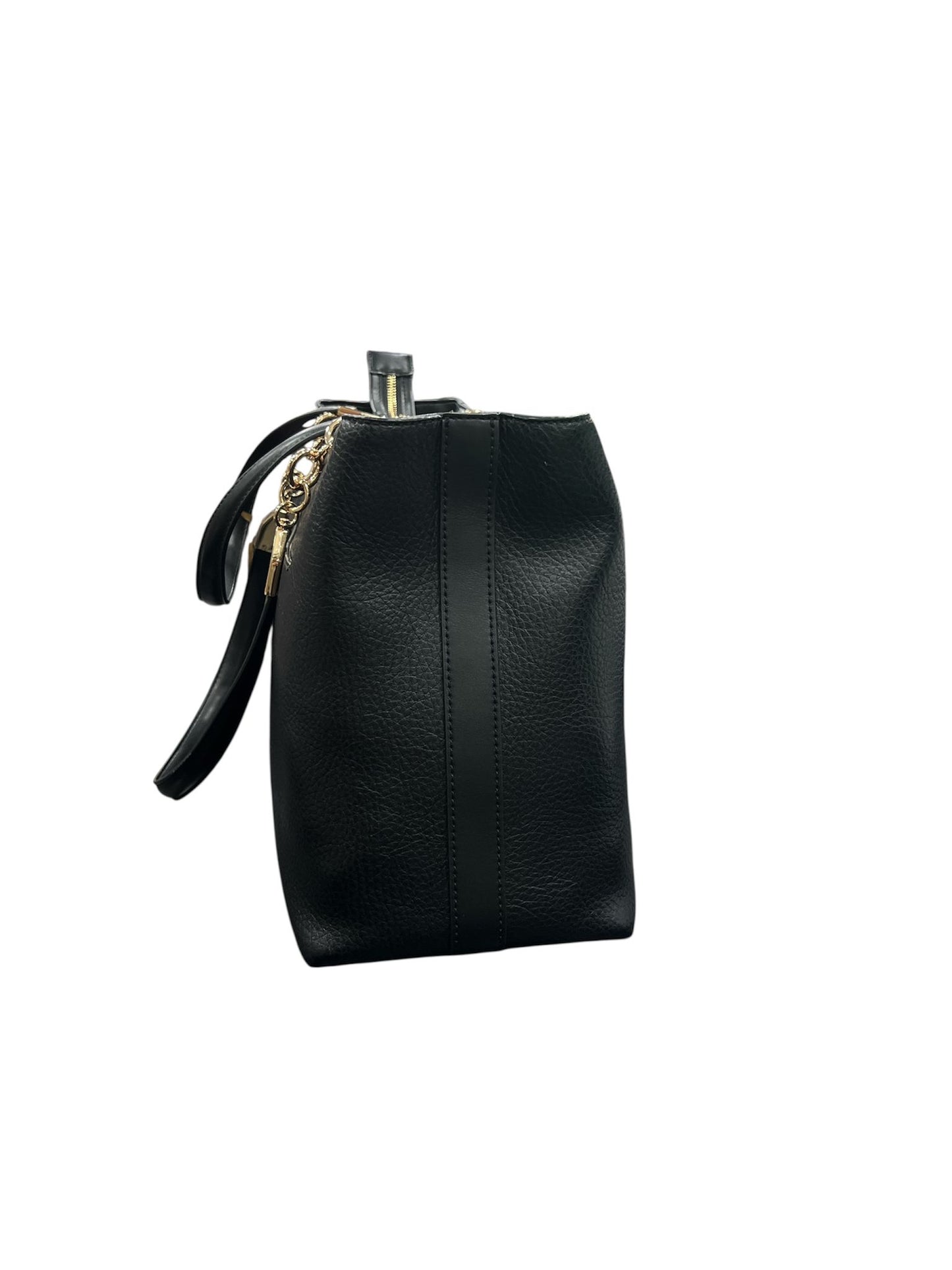 AA6104 E1109 - BORSA - LIU-JO