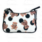 17210 MINI ALISIA BABIES -  -