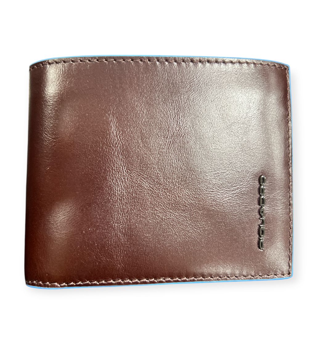 PU3891B2R. - Accessori - PIQUADRO