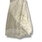FSAO 9358 - PASHMINA - MIMI MUA
