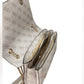 BG967221 - BORSA - GUESS?