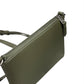 GAACW03240 - BORSA - GAELLE