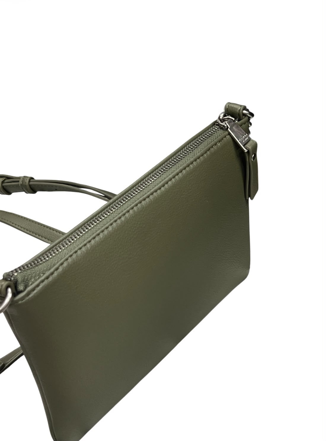 GAACW03240 - BORSA - GAELLE