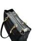 AA6104 E1109 - BORSA - LIU-JO