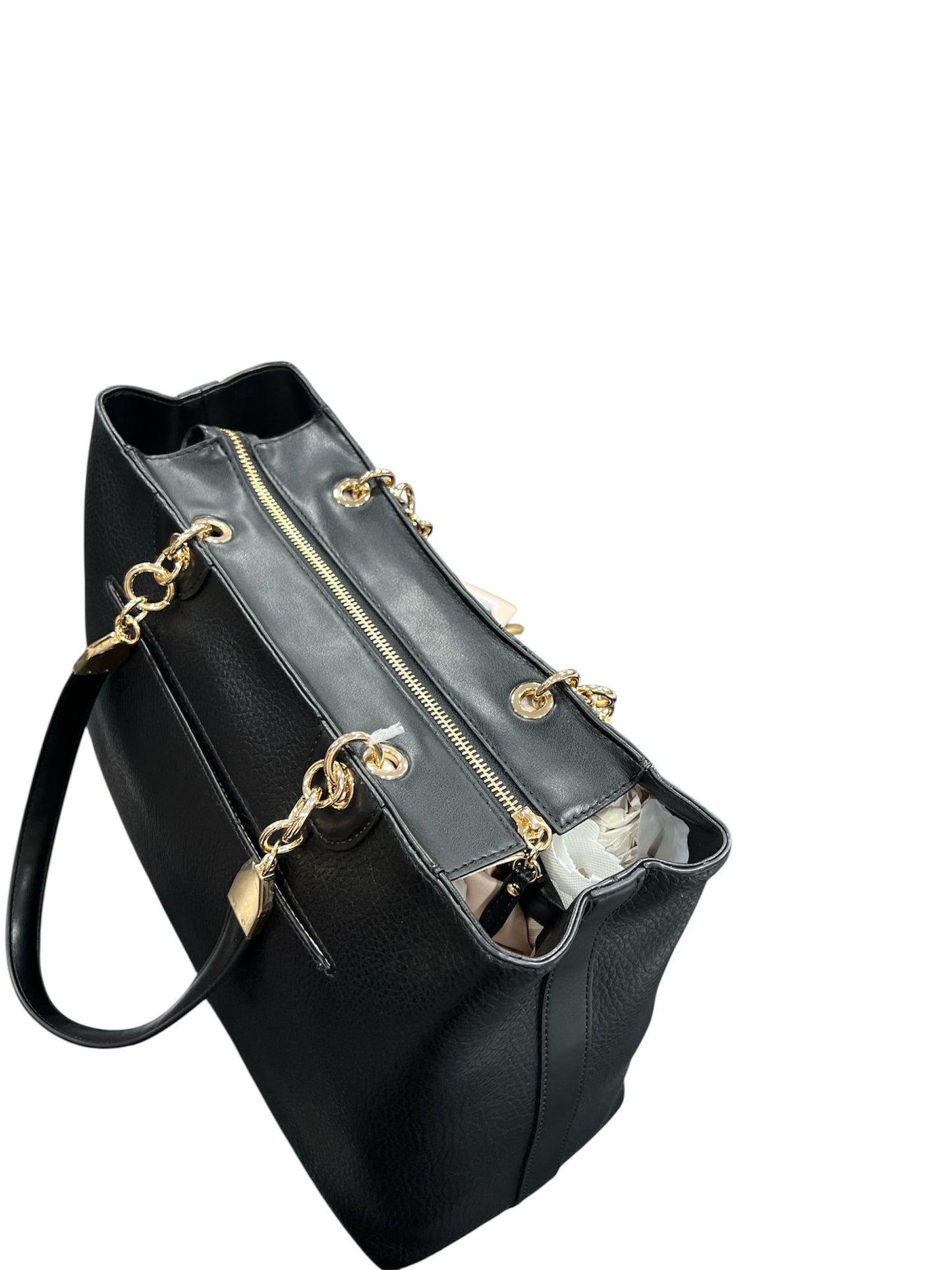AA6104 E1109 - BORSA - LIU-JO