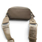 GAACW03321 - BORSA - GAELLE
