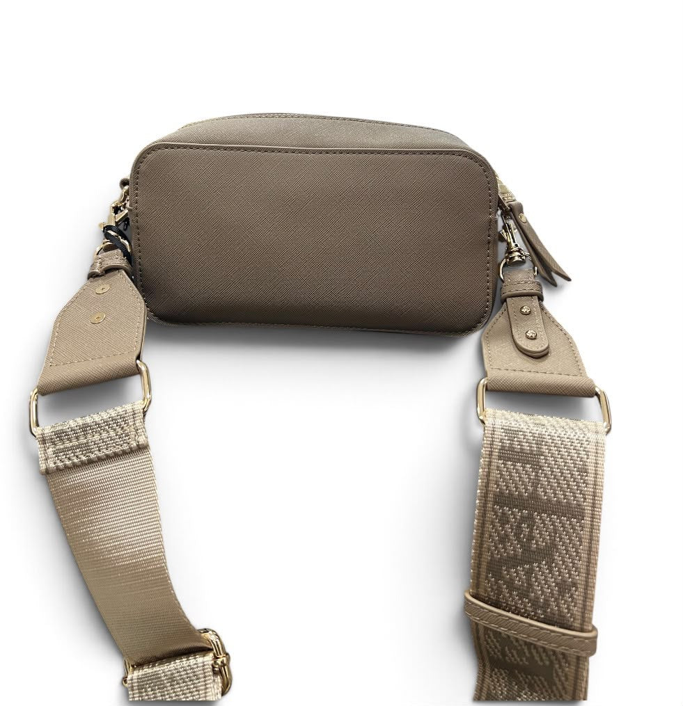 GAACW03321 - BORSA - GAELLE