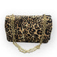 GAACW03003 - BORSA - GAELLE