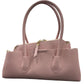 GAACW03029 - Borsa a mano
