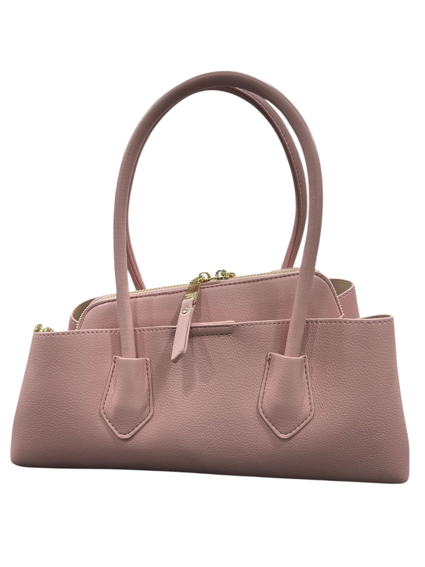 GAACW03029 - Borsa a mano