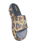 IC05746SD - SCARPA - ICON