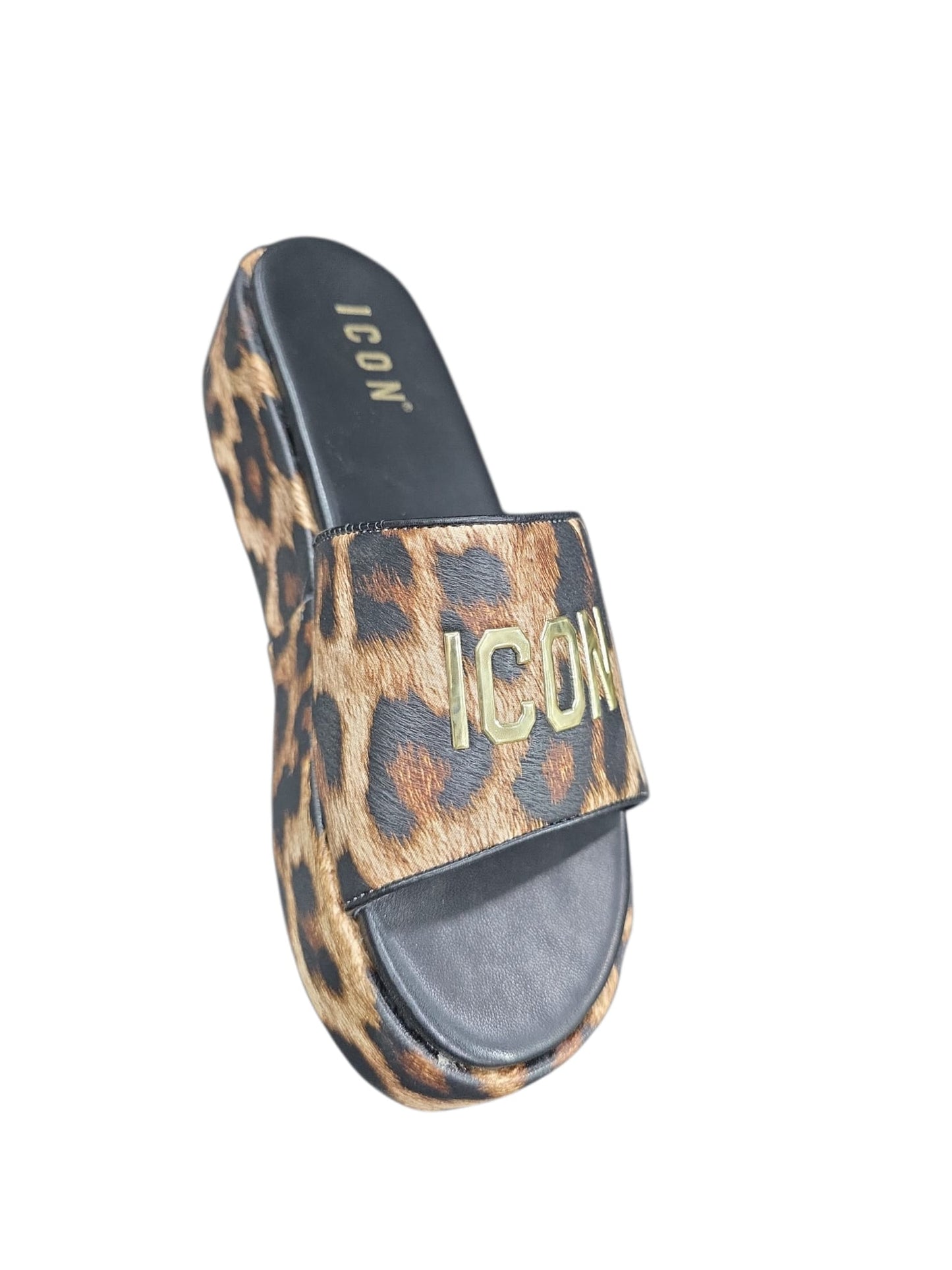IC05746SD - SCARPA - ICON