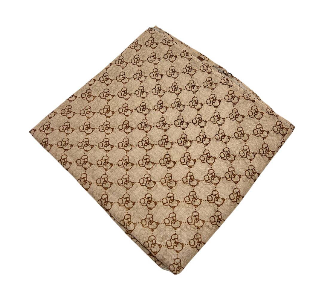 19885 - Accessori - PashBag