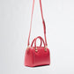AA5160 E0058. - BORSA - LIU-JO
