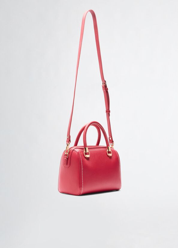 AA5160 E0058. - BORSA - LIU-JO